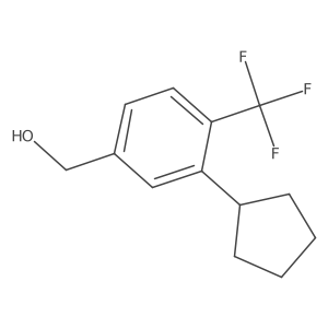 957205-93-5 structure