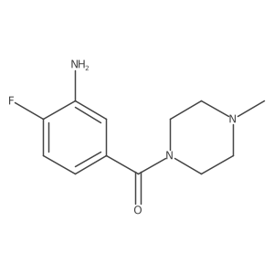 959795-66-5 structure