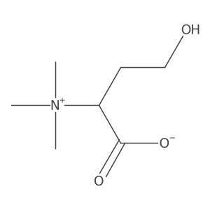 97806-64-9 structure