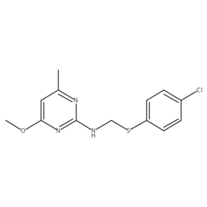 99722-05-1 structure