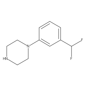 1000146-69-9 structure