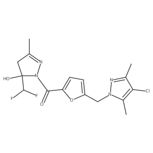 1005583-37-8结构式