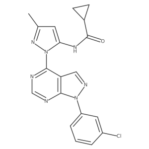 1005952-82-8 structure