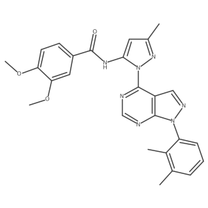 1005974-25-3 structure