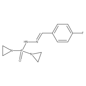 100853-83-6 structure
