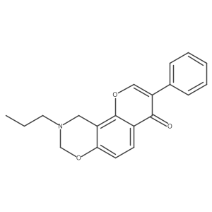1010885-84-3 structure