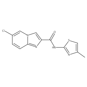 1010891-15-2 structure