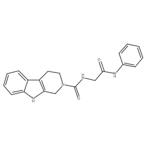 1010894-36-6 structure