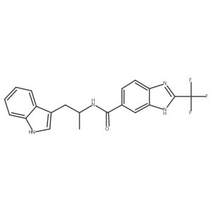 1010894-58-2 structure