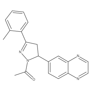 1010914-72-3 structure