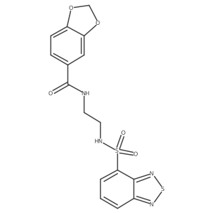 1010926-67-6 structure