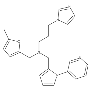 1011363-91-9 structure
