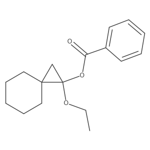 1013116-60-3 structure
