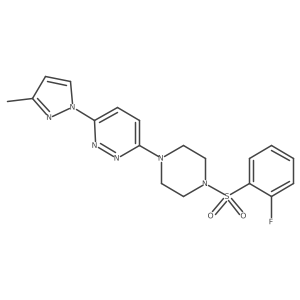 1013756-69-8 structure