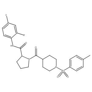 1013793-24-2 structure