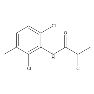 1016535-74-2 structure