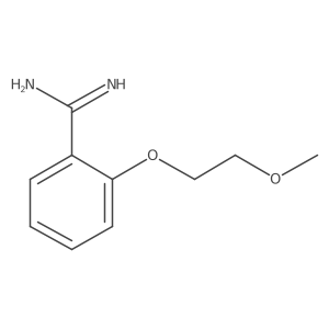 1017022-77-3 structure