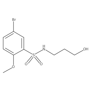 1018057-95-8 structure