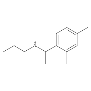 1019449-56-9 structure