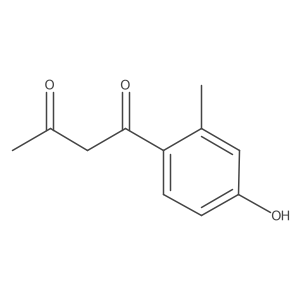 1020039-13-7 structure