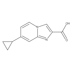 1020039-35-3 structure