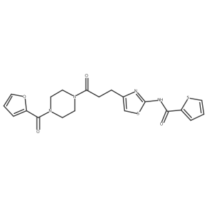 1021022-74-1 structure