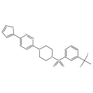 1021031-48-0 structure