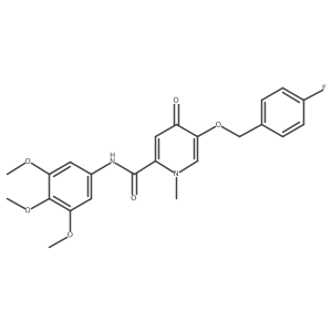 1021223-16-4结构式