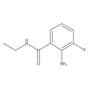1022946-60-6 structure