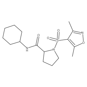 1025392-82-8结构式