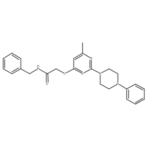 1029724-36-4 structure