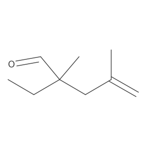 103263-43-0 structure