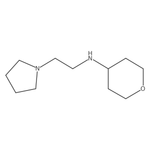 1037899-60-7 structure