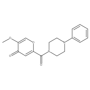 1040638-34-3结构式