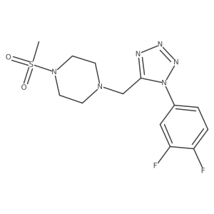 1040680-49-6 structure