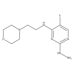 1044210-32-3 structure