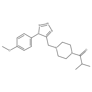 1049428-33-2结构式
