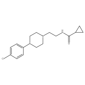 1049470-48-5结构式