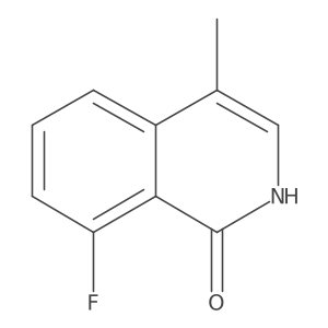 1050203-45-6 structure