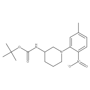 1052705-44-8 structure