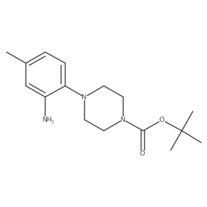 1052705-66-4 structure