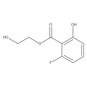 1056955-10-2 structure