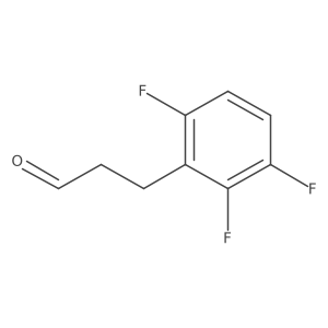 1057670-87-7 structure