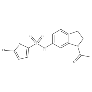 1060189-43-6 structure
