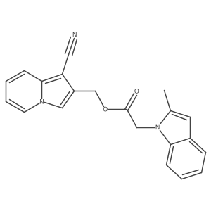1061682-79-8 structure