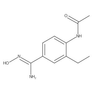 1062669-40-2结构式