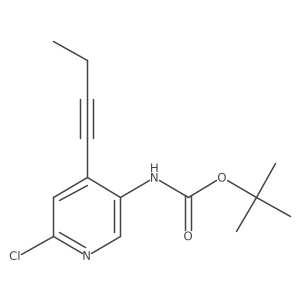 1072085-80-3 structure
