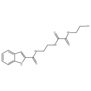 1081145-33-6结构式