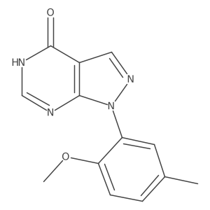 1082528-64-0 structure