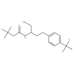 1082750-52-4结构式